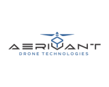 https://www.logocontest.com/public/logoimage/1693529216Aerivant Drone Technologies.png